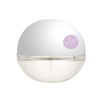 DKNY Be Delicious 100% Eau de Parfum donna 30 ml