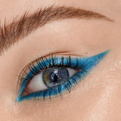 Catrice Kohl Kajal Waterproof Matita occhi donna 0,78 g Tonalità 070 Turquoise Sense