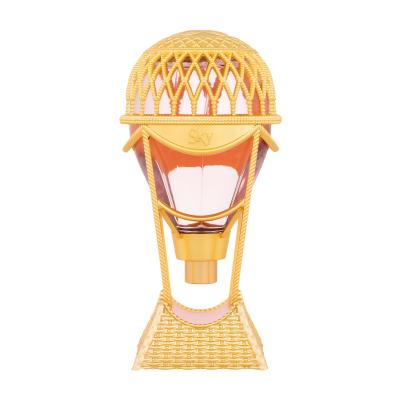 Anna Sui Sky Eau de Toilette donna 75 ml