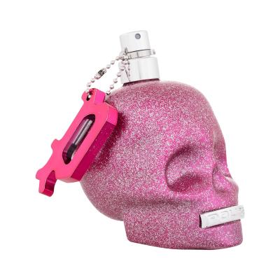 Police To Be Sweet Girl Eau de Parfum donna 75 ml