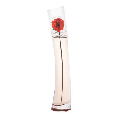 KENZO Flower By Kenzo L&#039;Absolue Eau de Parfum donna 30 ml