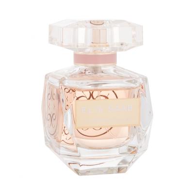 Elie Saab Le Parfum Essentiel Eau de Parfum donna 50 ml