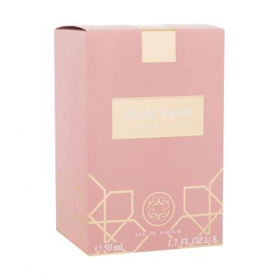 Elie Saab Le Parfum Essentiel Eau de Parfum donna 50 ml