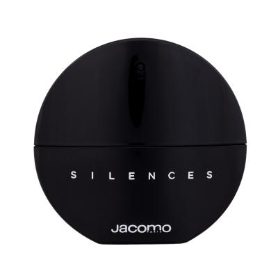 Jacomo Silences Sublime Eau de Parfum donna 100 ml