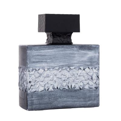 M.Micallef Royal Vintage Eau de Parfum uomo 100 ml