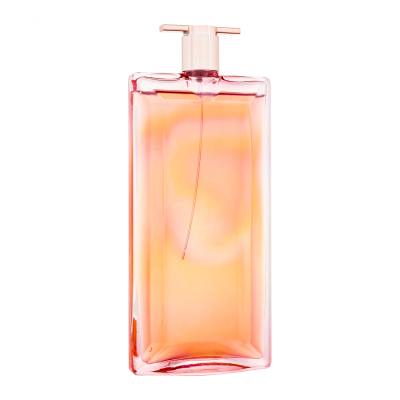 Lancôme Idôle Nectar Eau de Parfum donna 100 ml