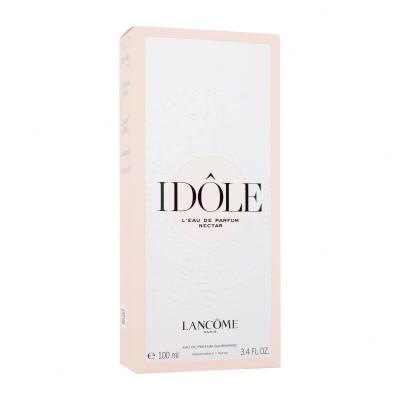 Lancôme Idôle Nectar Eau de Parfum donna 100 ml
