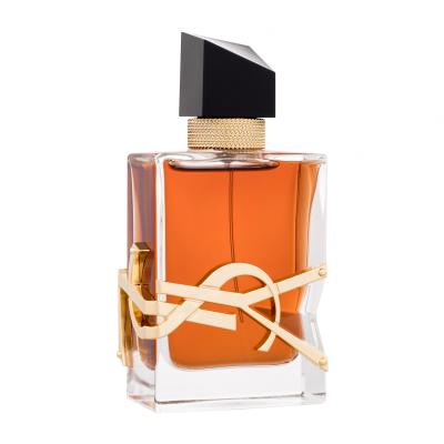 Yves Saint Laurent Libre Le Parfum Eau de Parfum donna 50 ml