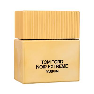 TOM FORD Noir Extreme Parfum uomo 50 ml