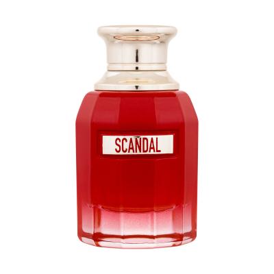 Jean Paul Gaultier Scandal Le Parfum Eau de Parfum donna 30 ml
