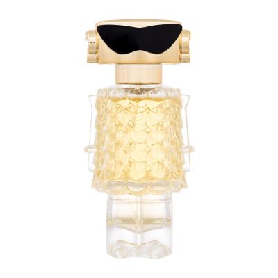 Paco Rabanne Fame Eau de Parfum donna 30 ml