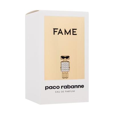 Paco Rabanne Fame Eau de Parfum donna 30 ml