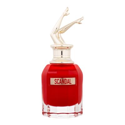 Jean Paul Gaultier Scandal Le Parfum Eau de Parfum donna 50 ml