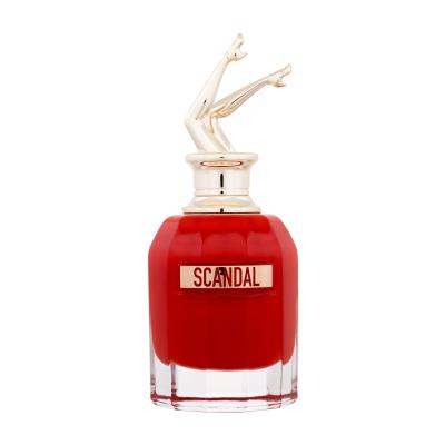 Jean Paul Gaultier Scandal Le Parfum Eau de Parfum donna 80 ml