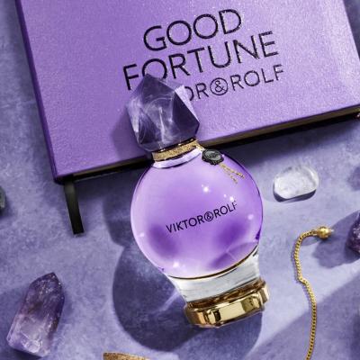 Viktor &amp; Rolf Good Fortune Eau de Parfum donna 30 ml