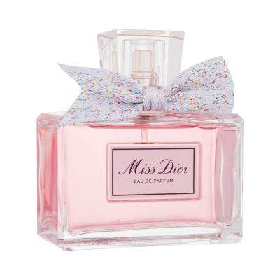 Dior Miss Dior 2021 Eau de Parfum donna 100 ml