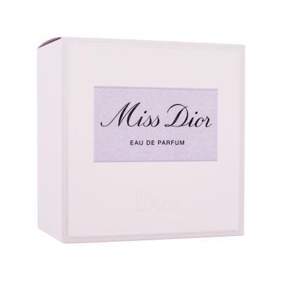 Dior Miss Dior 2021 Eau de Parfum donna 100 ml