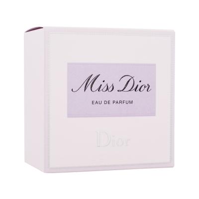 Dior Miss Dior 2021 Eau de Parfum donna 50 ml