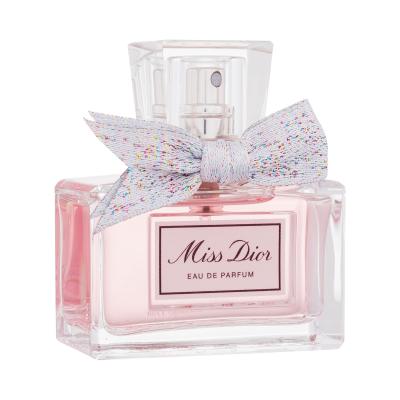 Christian Dior Miss Dior 2021 Eau de Parfum donna 30 ml