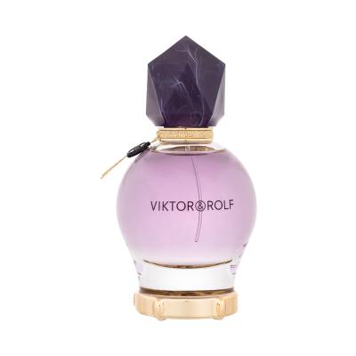 Viktor &amp; Rolf Good Fortune Eau de Parfum donna 50 ml