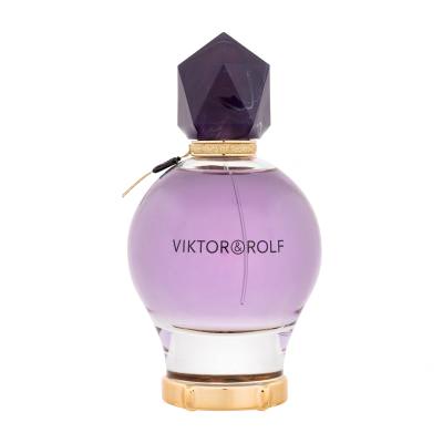Viktor &amp; Rolf Good Fortune Eau de Parfum donna 90 ml