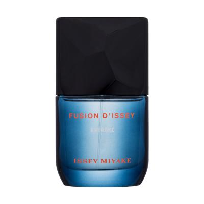 Issey Miyake Fusion D´Issey Extreme Eau de Toilette uomo 50 ml