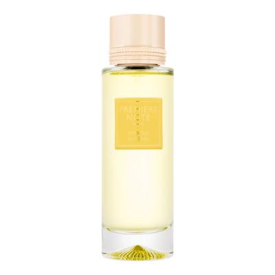Premiere Note Mimosa Austral Eau de Parfum donna 100 ml