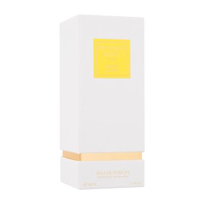 Premiere Note Mimosa Austral Eau de Parfum donna 100 ml