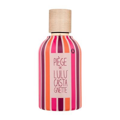 Lulu Castagnette Piege de Lulu Castagnette Eau de Parfum donna 100 ml