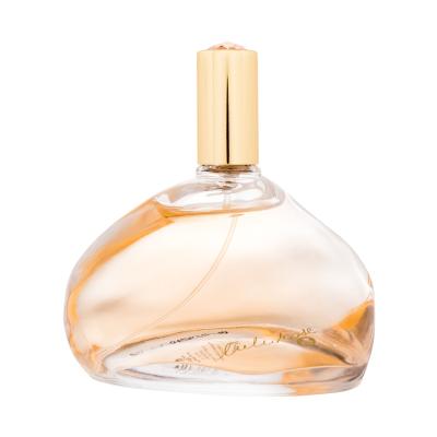 Lulu Castagnette Lulu Rose Eau de Parfum donna 100 ml