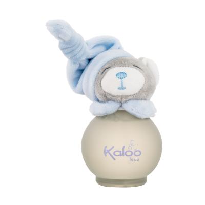 Kaloo Blue Spray per il corpo bambino 95 ml