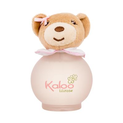 Kaloo Lilirose Spray per il corpo bambino 100 ml