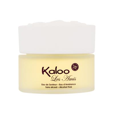 Kaloo Les Amis Spray per il corpo bambino 100 ml
