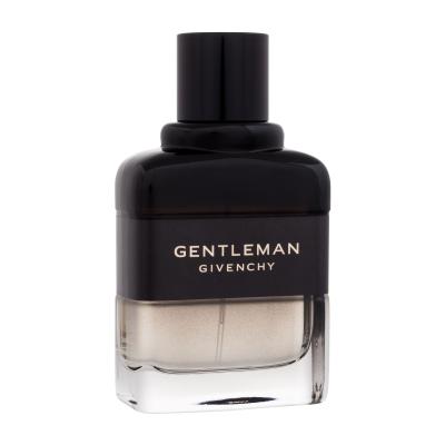Givenchy Gentleman Boisée Eau de Parfum uomo 60 ml
