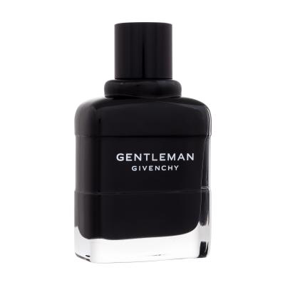 Givenchy Gentleman Eau de Parfum uomo 60 ml