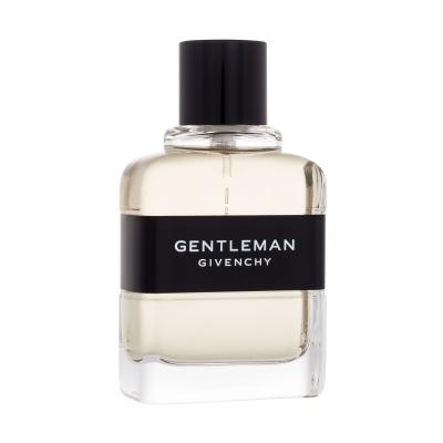 Givenchy Gentleman Eau de Toilette uomo 60 ml