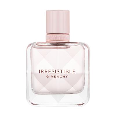 Givenchy Irresistible Eau de Toilette donna 35 ml