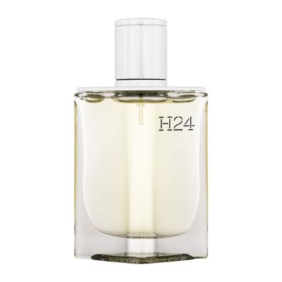 Hermes H24 Eau de Parfum uomo 50 ml
