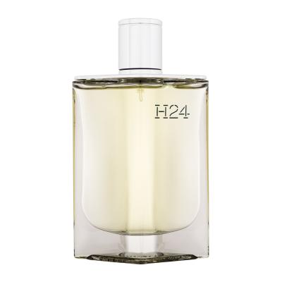 Hermes H24 Eau de Parfum uomo 100 ml