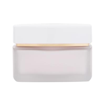 Chanel N°5 Crema per il corpo donna 150 g