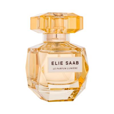 Elie Saab Le Parfum Lumière Eau de Parfum donna 30 ml