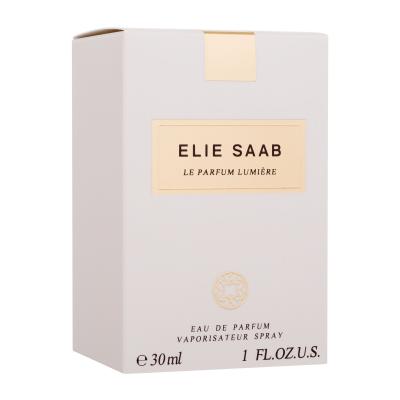 Elie Saab Le Parfum Lumière Eau de Parfum donna 30 ml