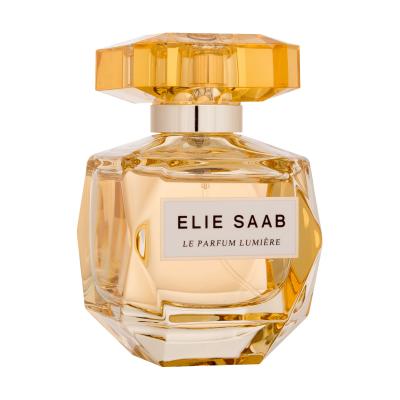 Elie Saab Le Parfum Lumière Eau de Parfum donna 50 ml