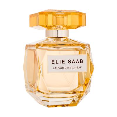 Elie Saab Le Parfum Lumière Eau de Parfum donna 90 ml