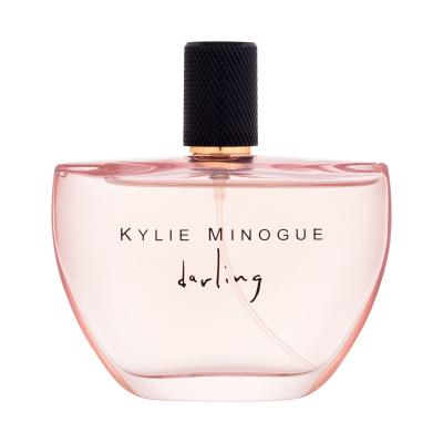 Kylie Minogue Darling Eau de Parfum donna 75 ml