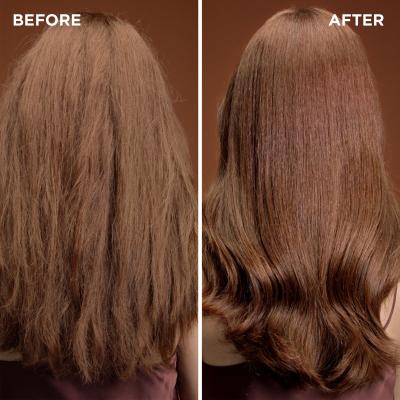 Garnier Botanic Therapy Honey Treasure Hair Remedy Maschera per capelli donna 340 ml