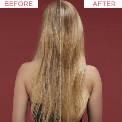 L&#039;Oréal Paris Elseve Full Resist Aminexil Anti Hair-Fall Serum Sieri e trattamenti per capelli donna 102 ml