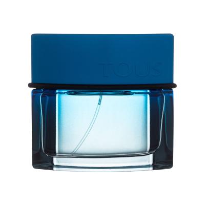 TOUS Man Sport Eau de Toilette uomo 50 ml