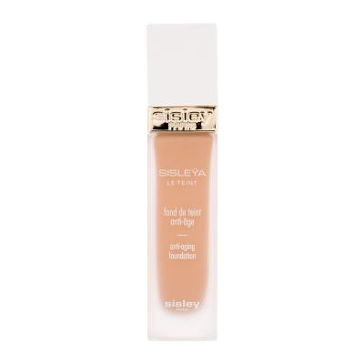 Sisley Sisleÿa Le Teint Fondotinta donna 30 ml Tonalità 2N Ivory Beige