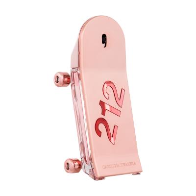 Carolina Herrera 212 Heroes Forever Young Eau de Parfum donna 50 ml